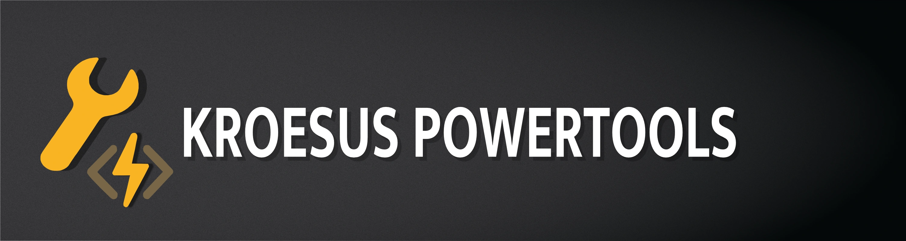 Kroesus Powertools
